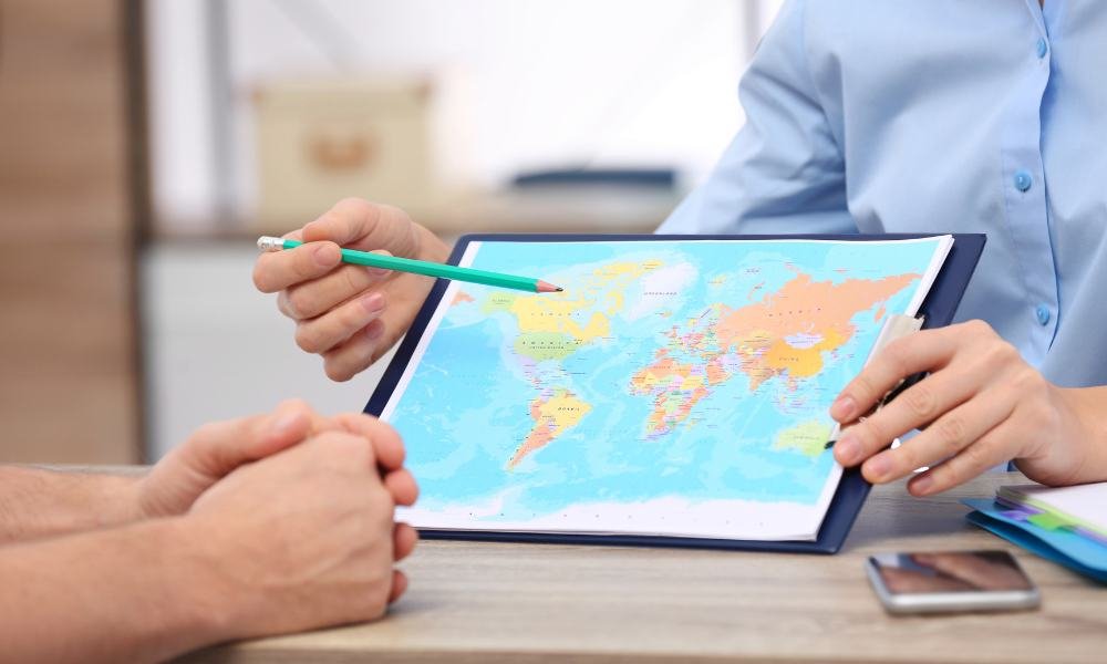 Les Privat CPNS 2026 - Shadow Teacher Terbaik dan Terpecaya Jakarta, Program Les Privat Online 1 Guru 1 Siswa, Tutor Les Privat Terbaik dan Terpercaya Indonesia