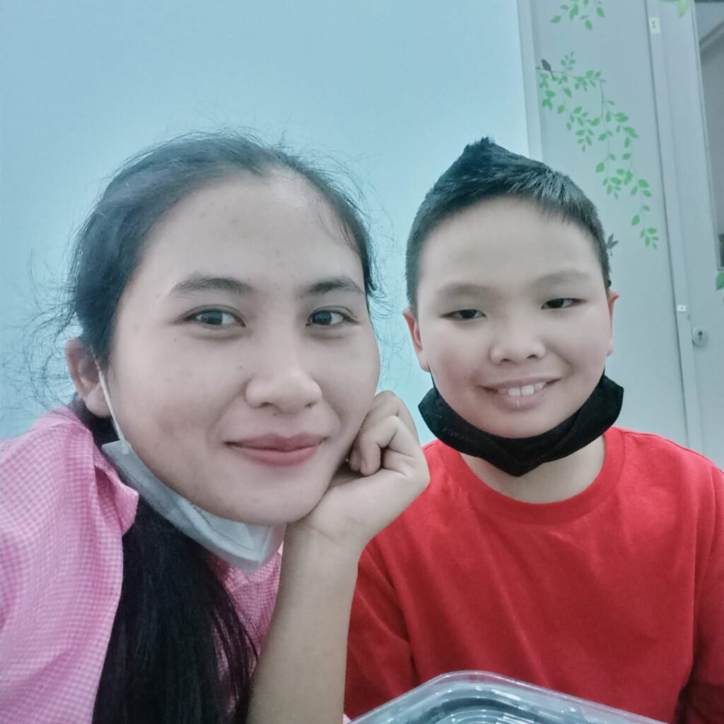 Shadow Teacher Terpercaya Di Jakarta, Shadow Teacher Terbaik Di Bekasi, Les Privat Terbaik dan Terpercaya Di Jakarta, Guru Les Privat Terbaik Di Indonesia